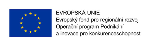 Rekonstrukce čističek zrnin Banín, AGRO 2000 s.r.o.