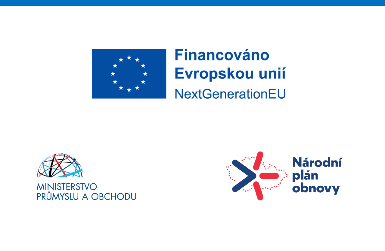 Fotovoltaická elektrárna Jalovisko NÁJEM