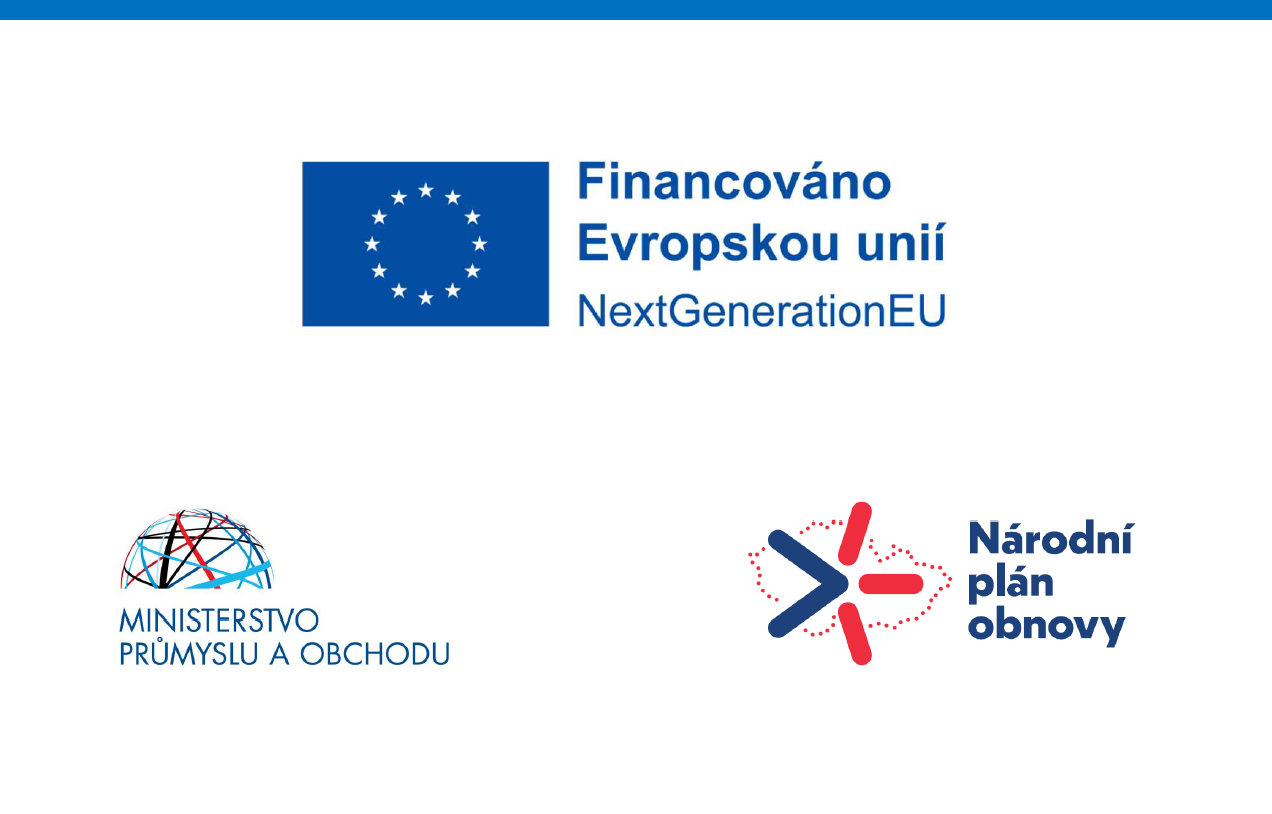 Fotovoltaická elektrárna Jalovisko