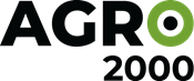 AGRO 2000